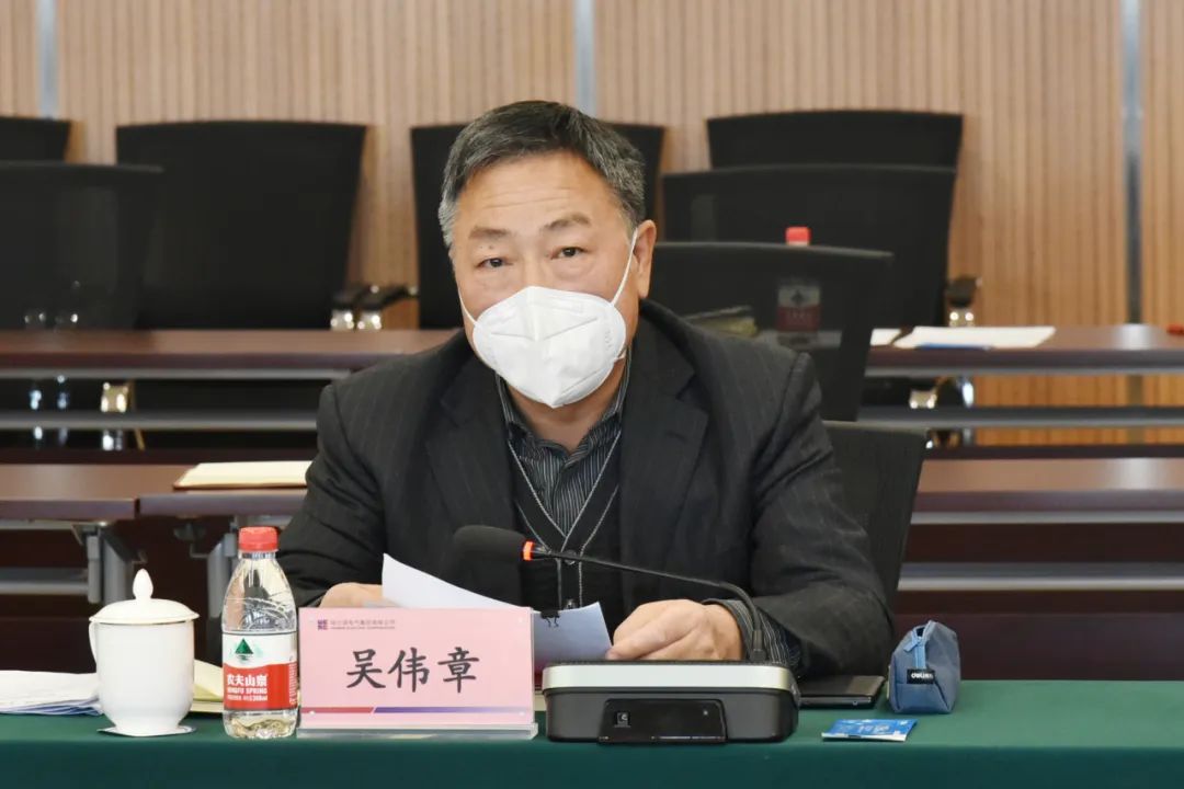 Z6·人生就是博(中国区)有限公司官网