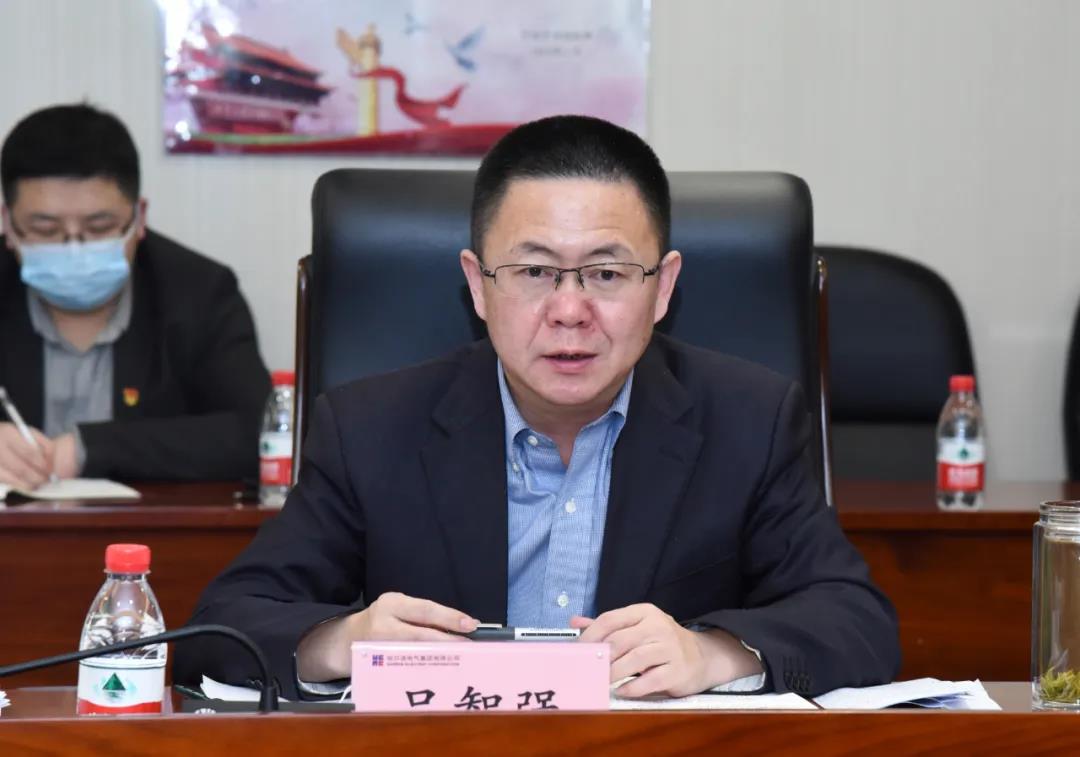 Z6·人生就是博(中国区)有限公司官网