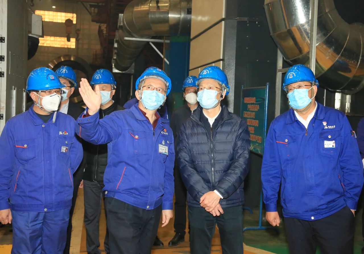 Z6·人生就是博(中国区)有限公司官网