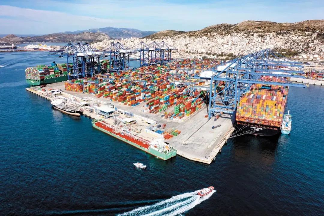 Z6·人生就是博(中国区)有限公司官网