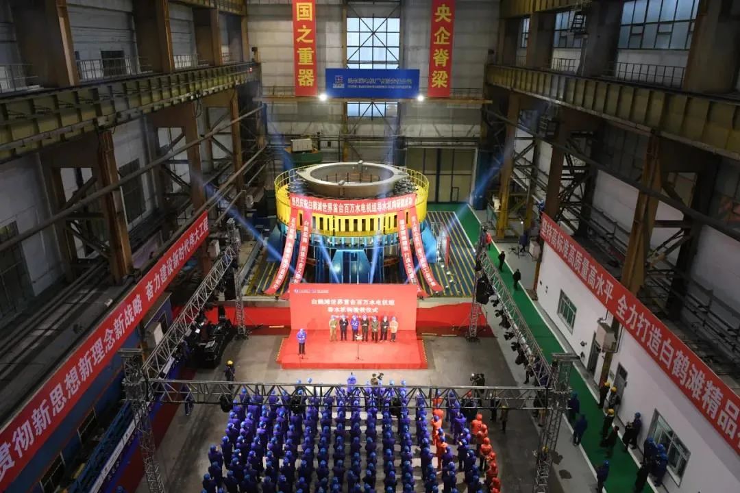 Z6·人生就是博(中国区)有限公司官网