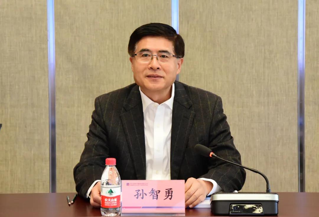 Z6·人生就是博(中国区)有限公司官网