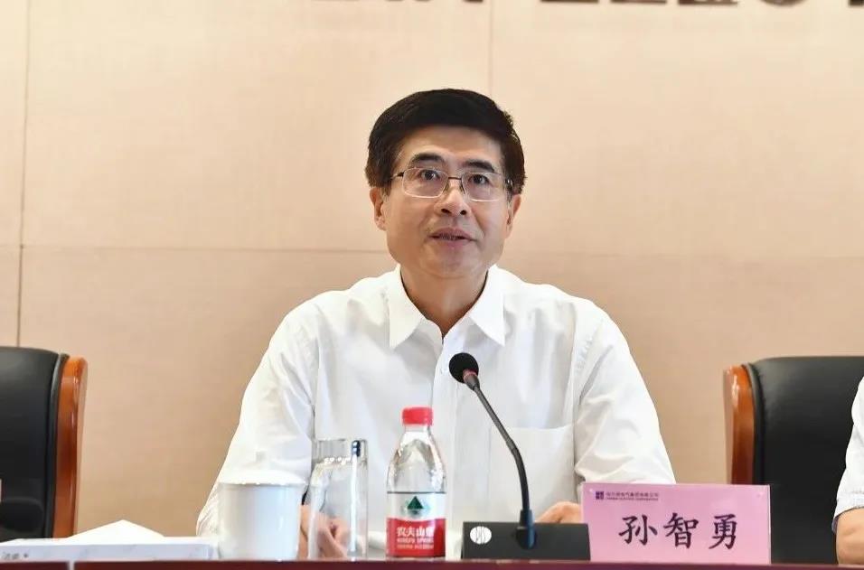 Z6·人生就是博(中国区)有限公司官网