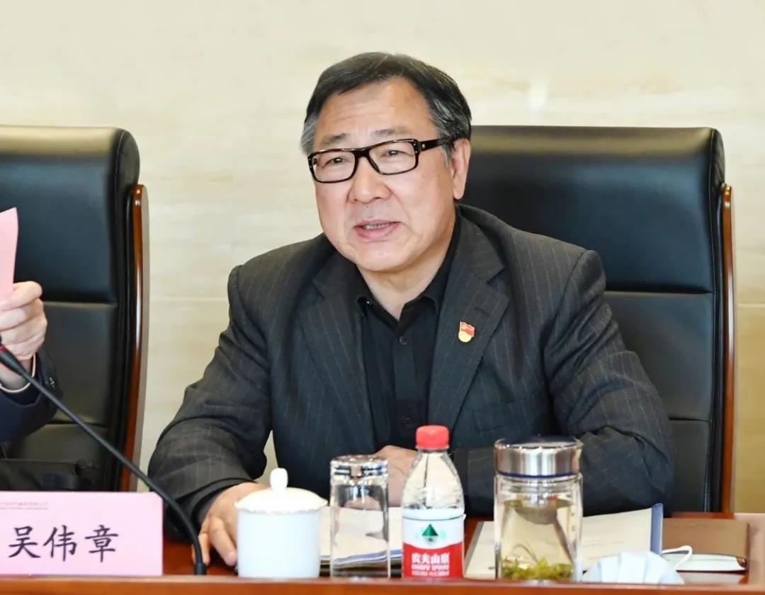 Z6·人生就是博(中国区)有限公司官网