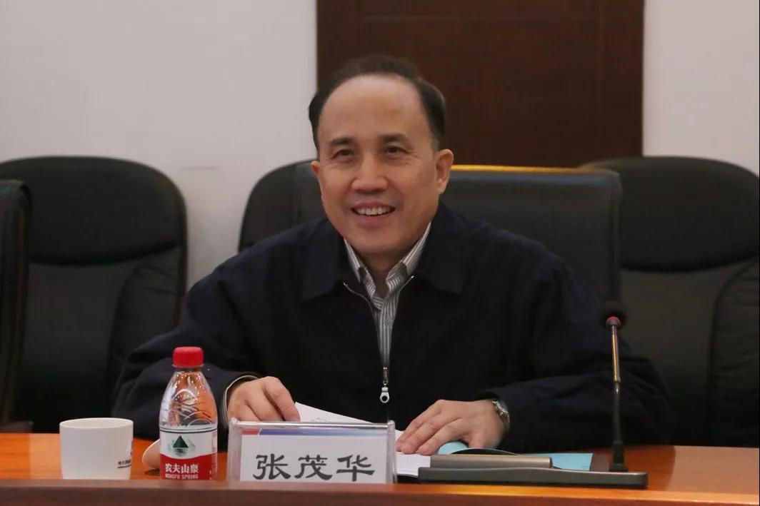 Z6·人生就是博(中国区)有限公司官网