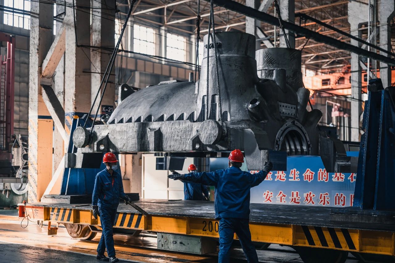 Z6·人生就是博(中国区)有限公司官网