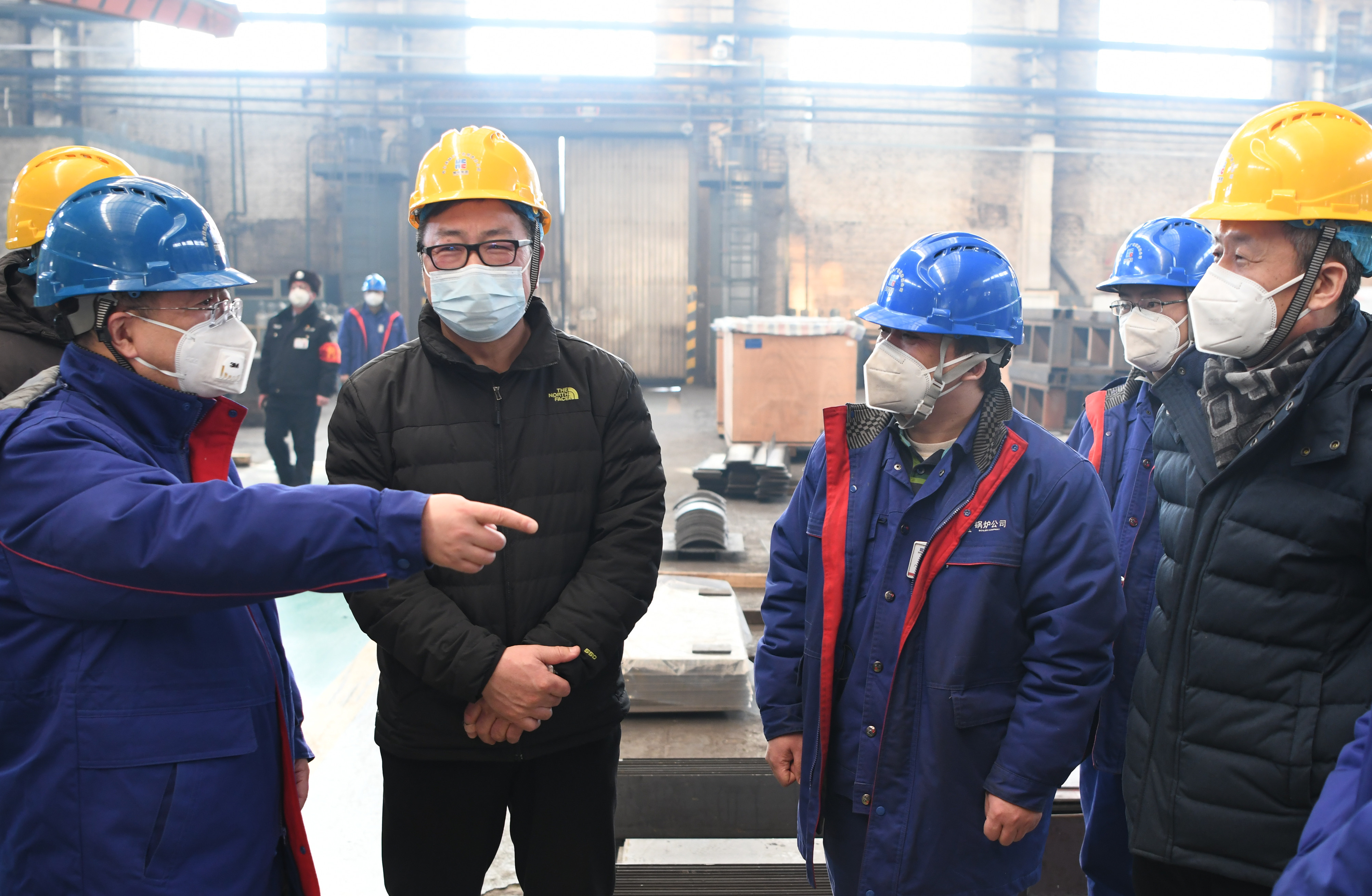 Z6·人生就是博(中国区)有限公司官网