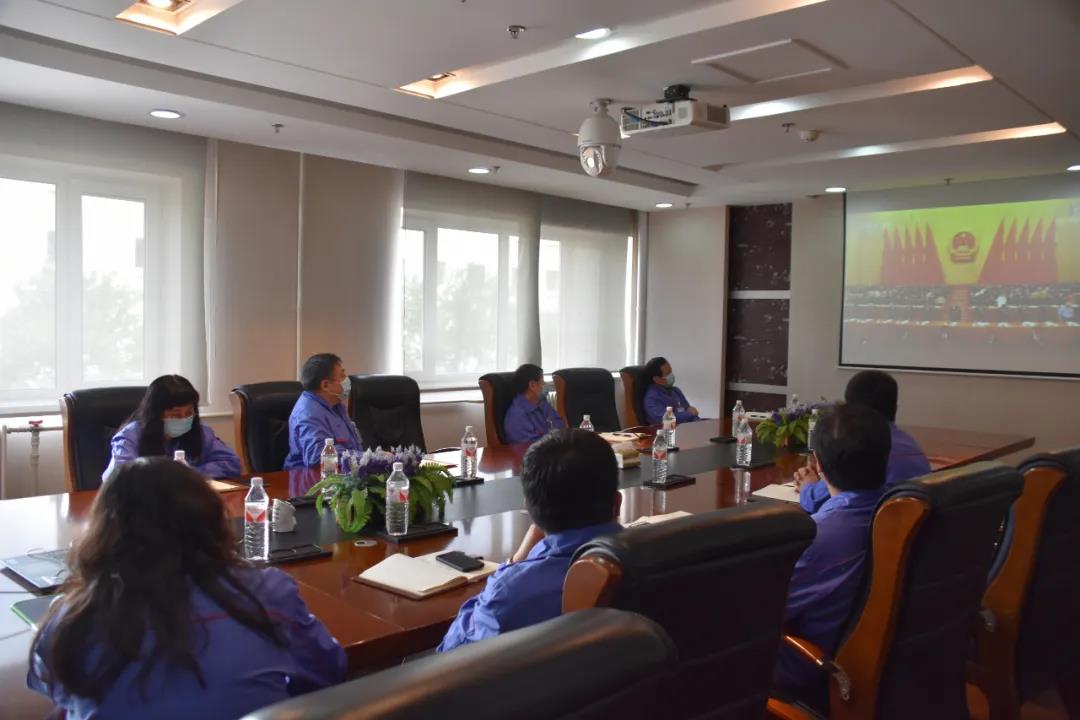 Z6·人生就是博(中国区)有限公司官网