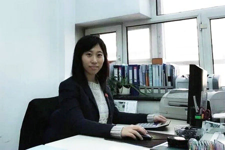 Z6·人生就是博(中国区)有限公司官网