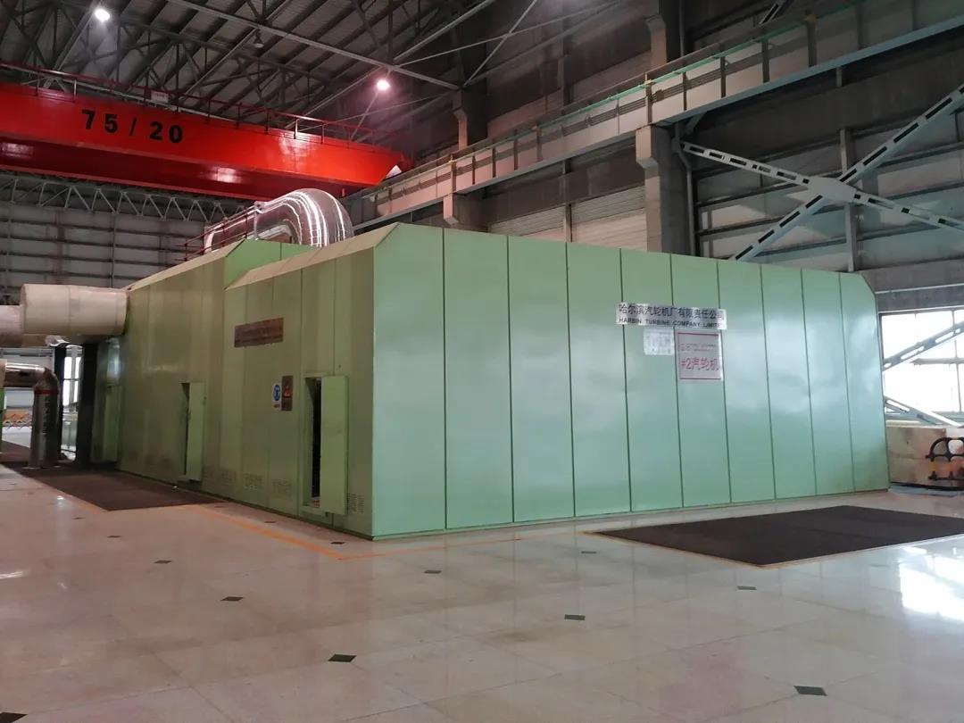 Z6·人生就是博(中国区)有限公司官网