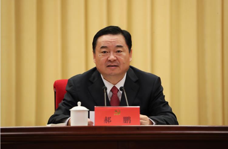 Z6·人生就是博(中国区)有限公司官网