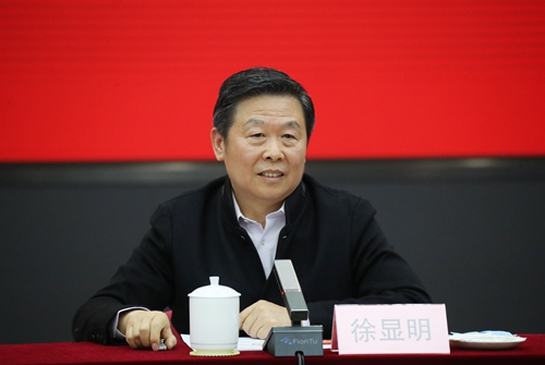 郝鹏、、、国资、、、央企、、、国资委、、、书记、、、主任、、、国企、、、企业刷新