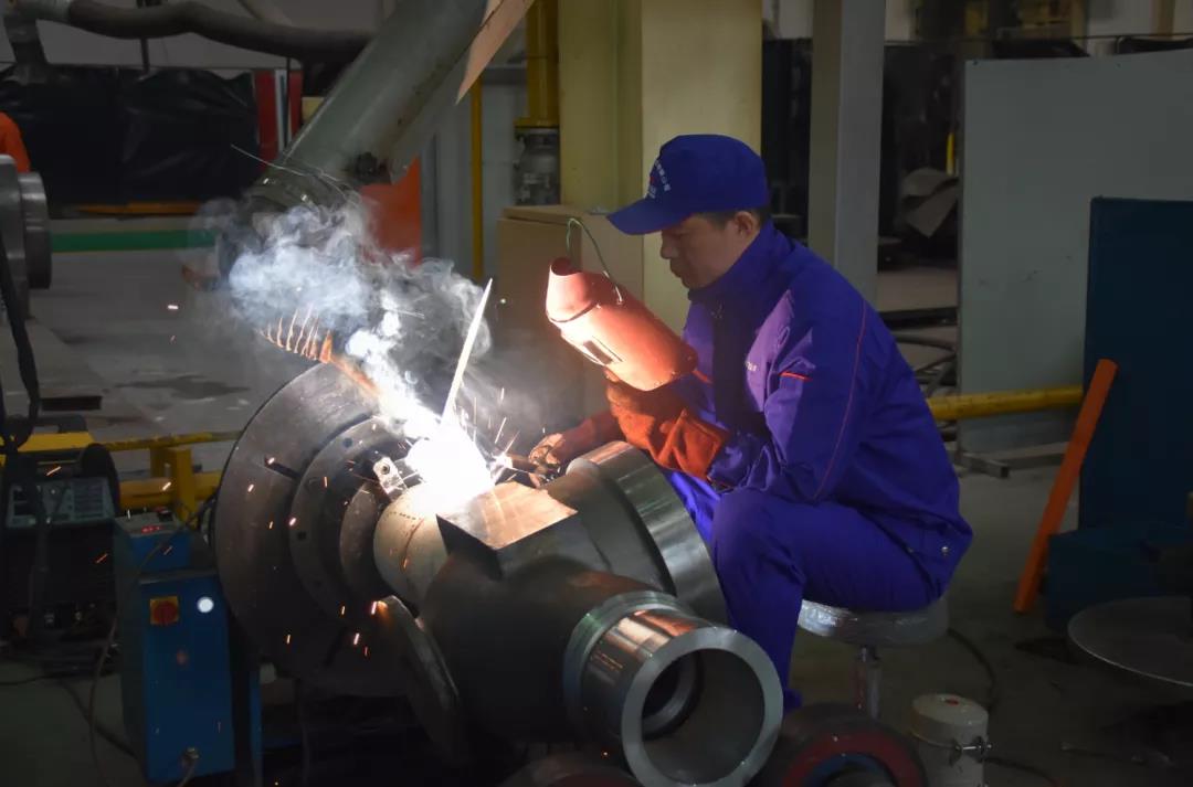 Z6·人生就是博(中国区)有限公司官网