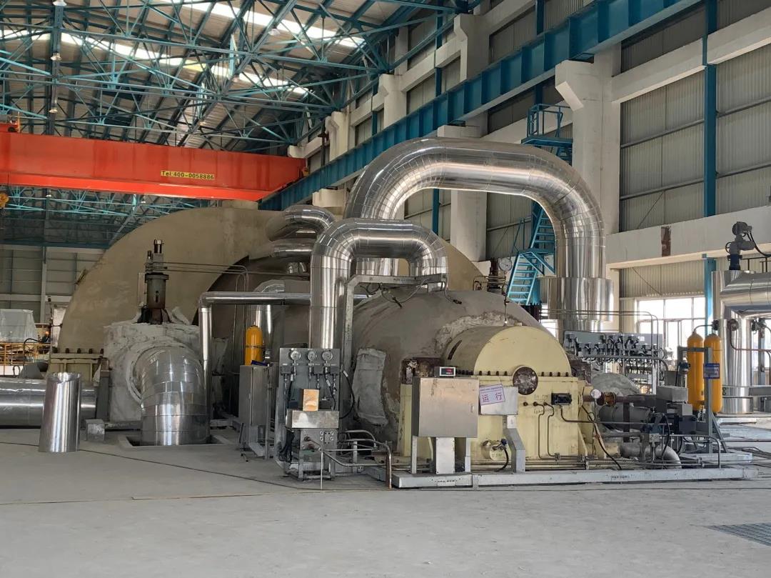 Z6·人生就是博(中国区)有限公司官网