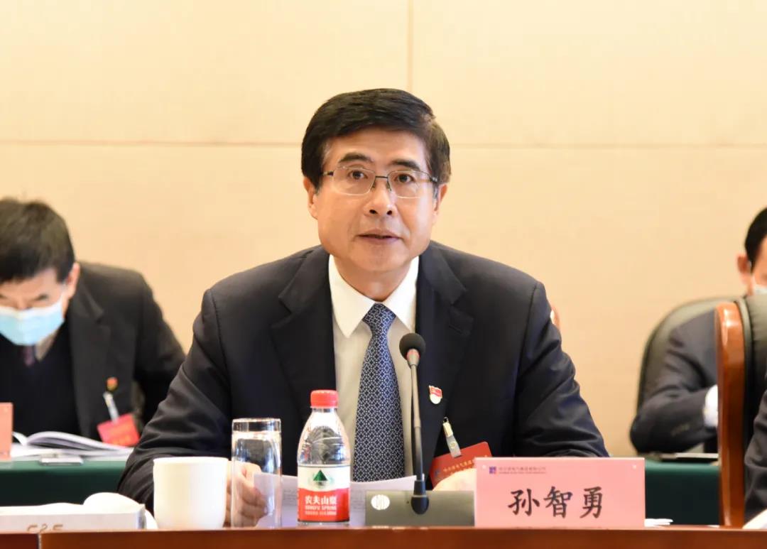 Z6·人生就是博(中国区)有限公司官网