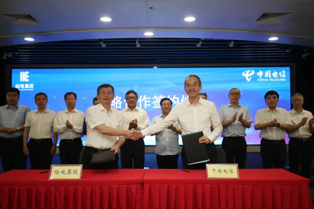 Z6·人生就是博(中国区)有限公司官网