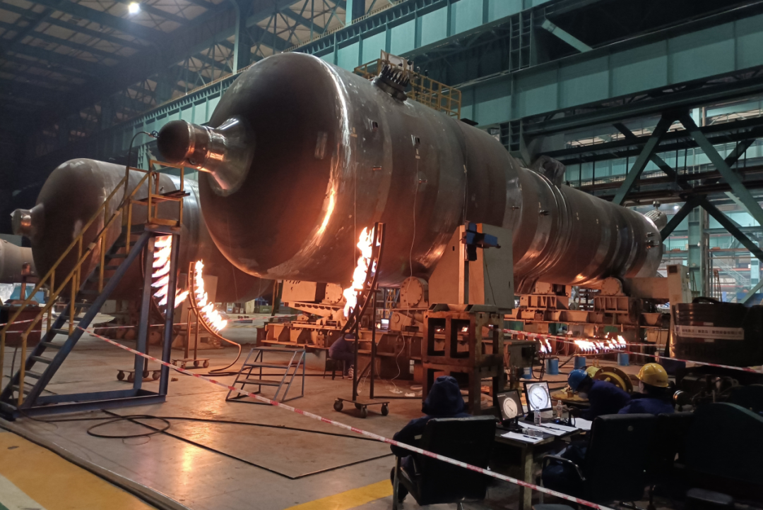 Z6·人生就是博(中国区)有限公司官网