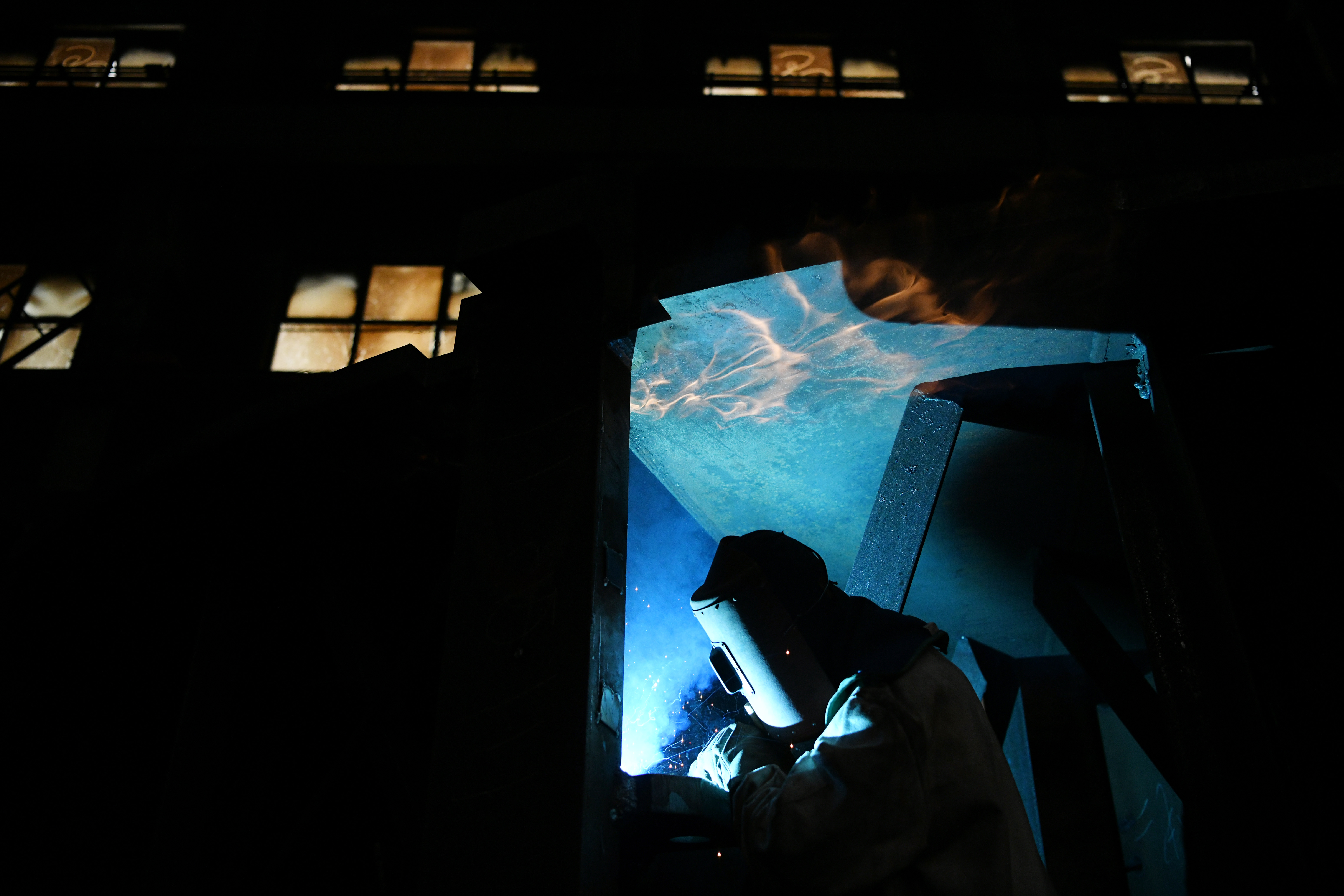 Z6·人生就是博(中国区)有限公司官网