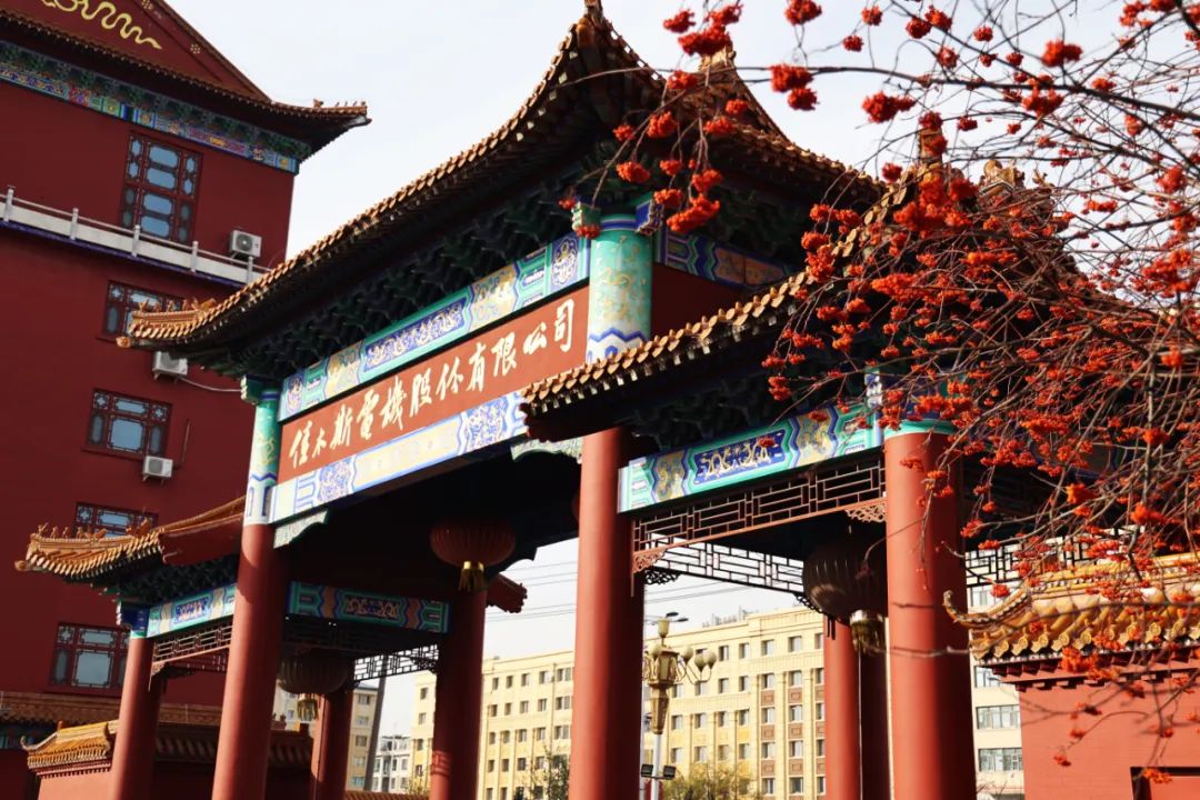 Z6·人生就是博(中国区)有限公司官网