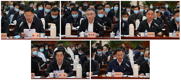 15352996FA0AB2E33E2F90014A9_6D2DD7CE_4CF3C.png?e=