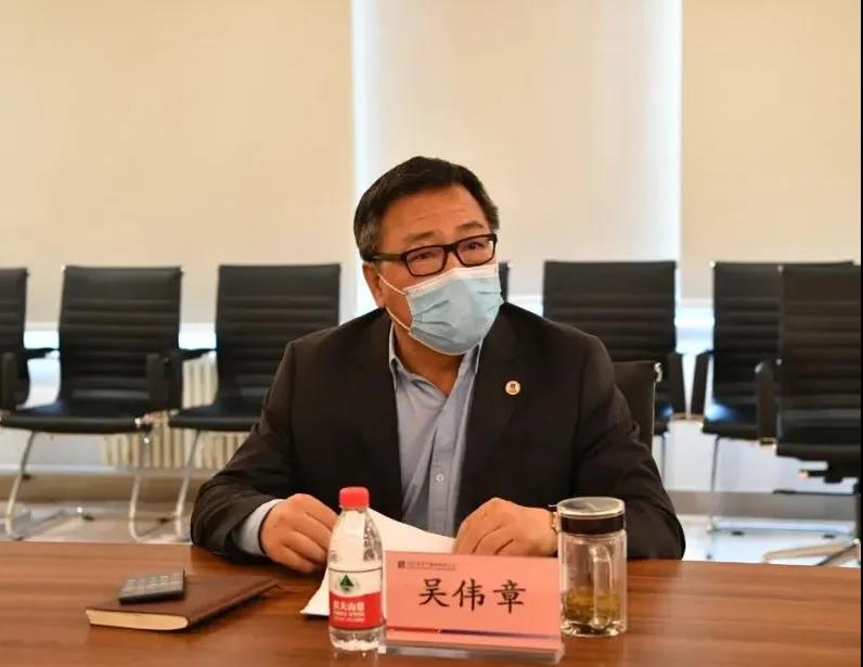 Z6·人生就是博(中国区)有限公司官网