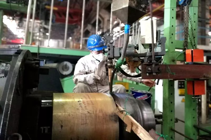 Z6·人生就是博(中国区)有限公司官网