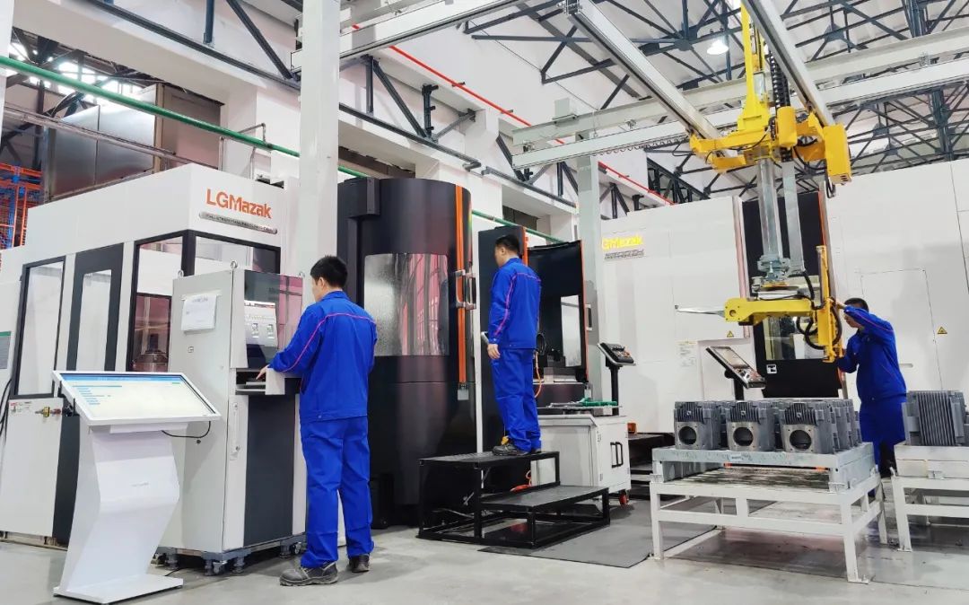 Z6·人生就是博(中国区)有限公司官网