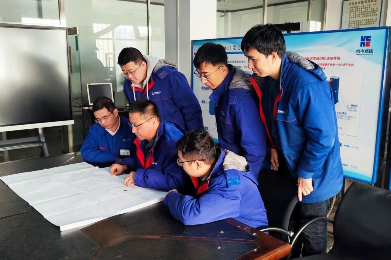 Z6·人生就是博(中国区)有限公司官网