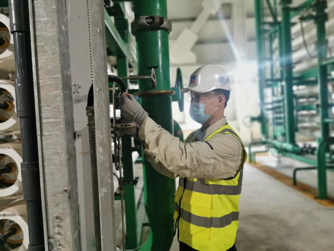 Z6·人生就是博(中国区)有限公司官网