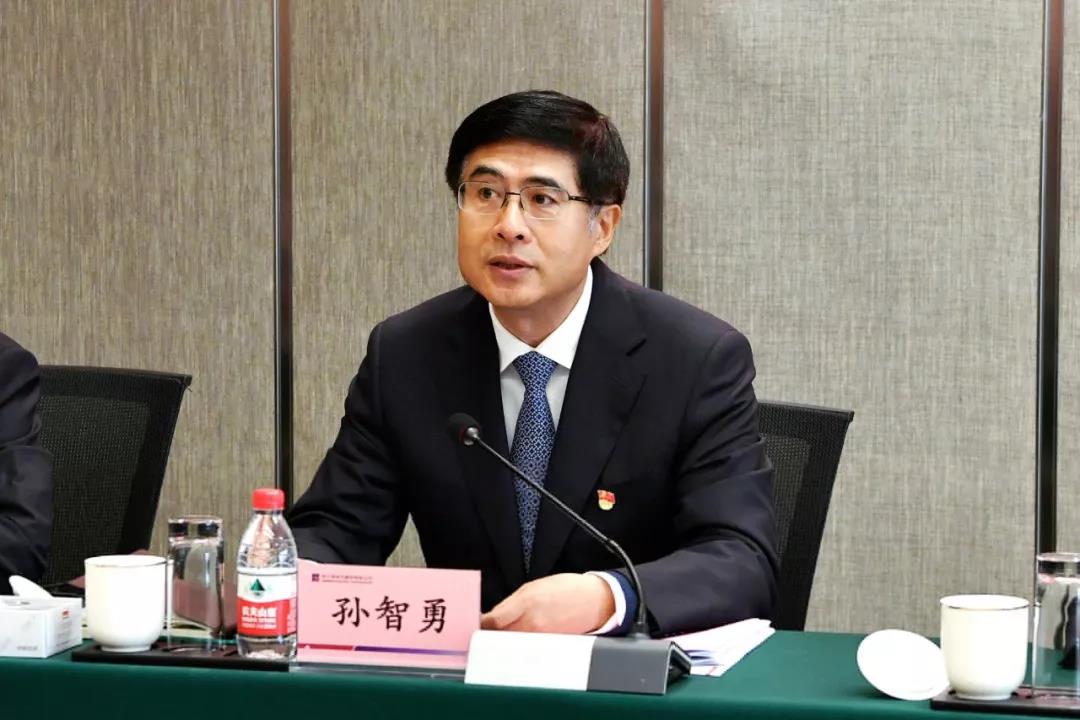 Z6·人生就是博(中国区)有限公司官网