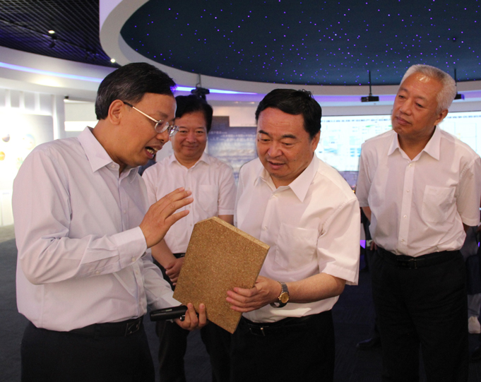 郝鹏、、国资、、央企、、国资委、、书记、、主任、、国企、、企业刷新