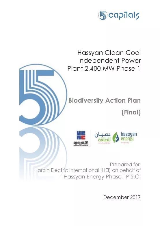 Z6·人生就是博(中国区)有限公司官网