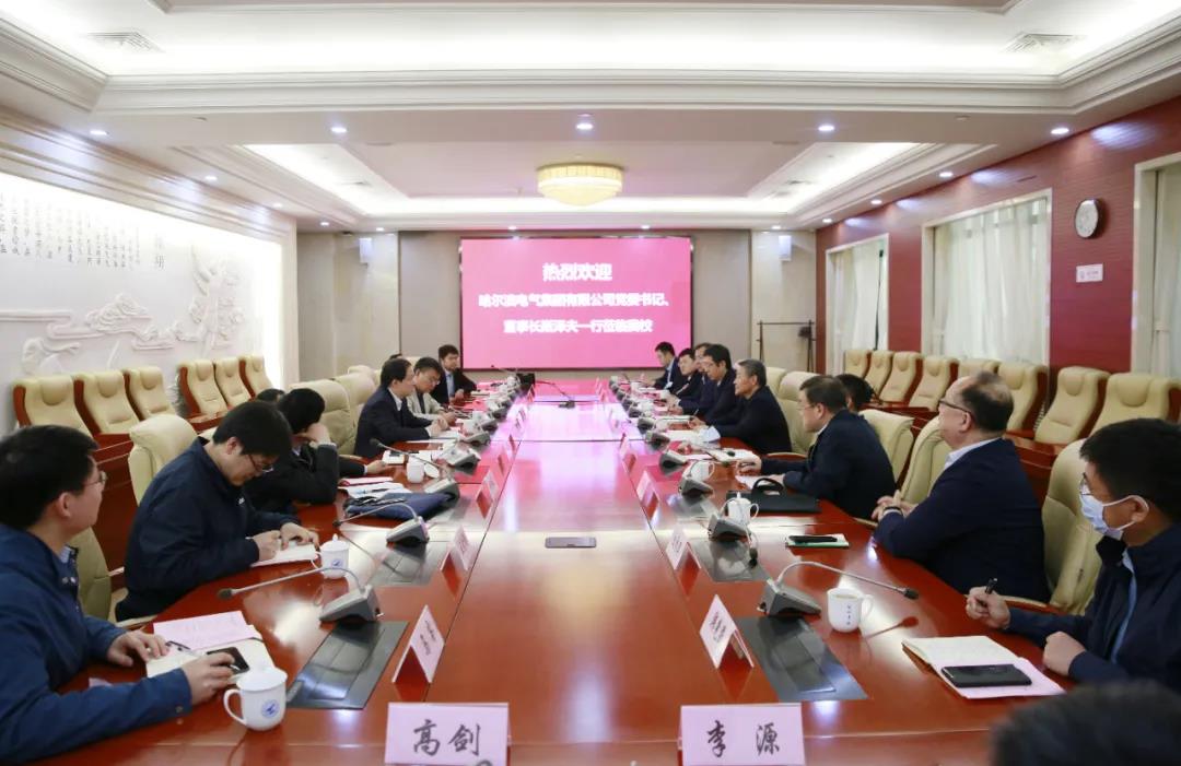 Z6·人生就是博(中国区)有限公司官网