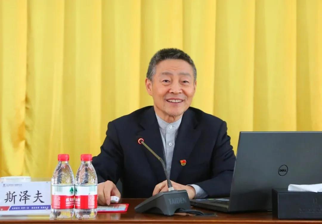 Z6·人生就是博(中国区)有限公司官网