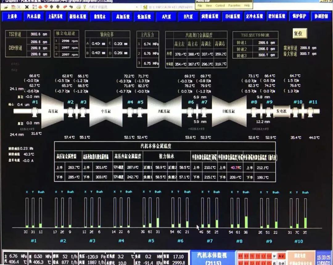 Z6·人生就是博(中国区)有限公司官网