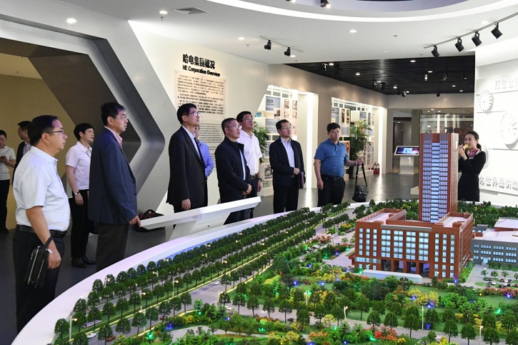 Z6·人生就是博(中国区)有限公司官网