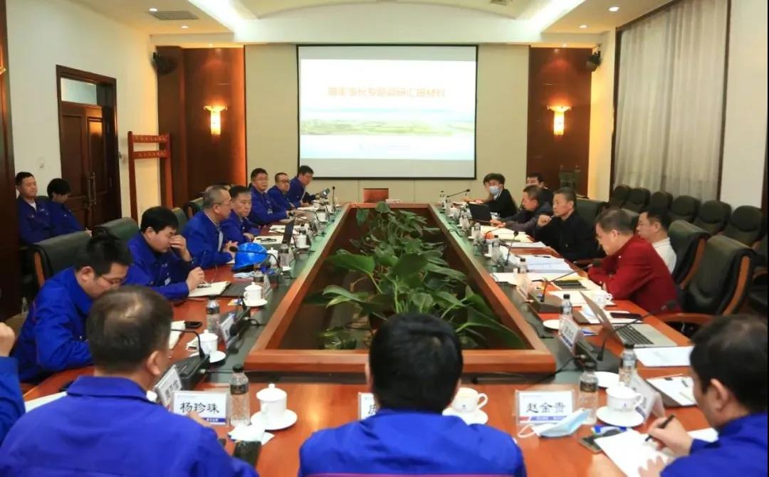 Z6·人生就是博(中国区)有限公司官网