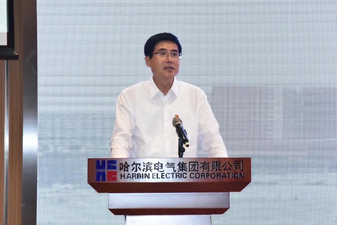 Z6·人生就是博(中国区)有限公司官网