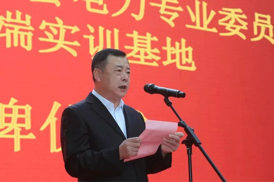 Z6·人生就是博(中国区)有限公司官网