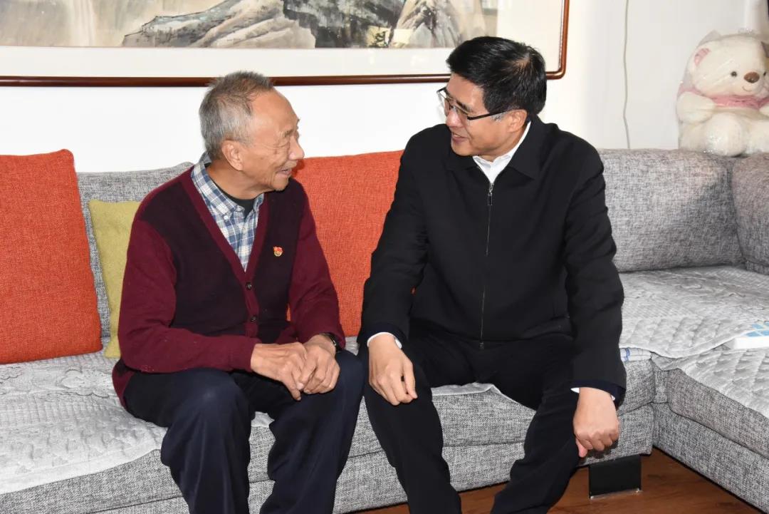 Z6·人生就是博(中国区)有限公司官网