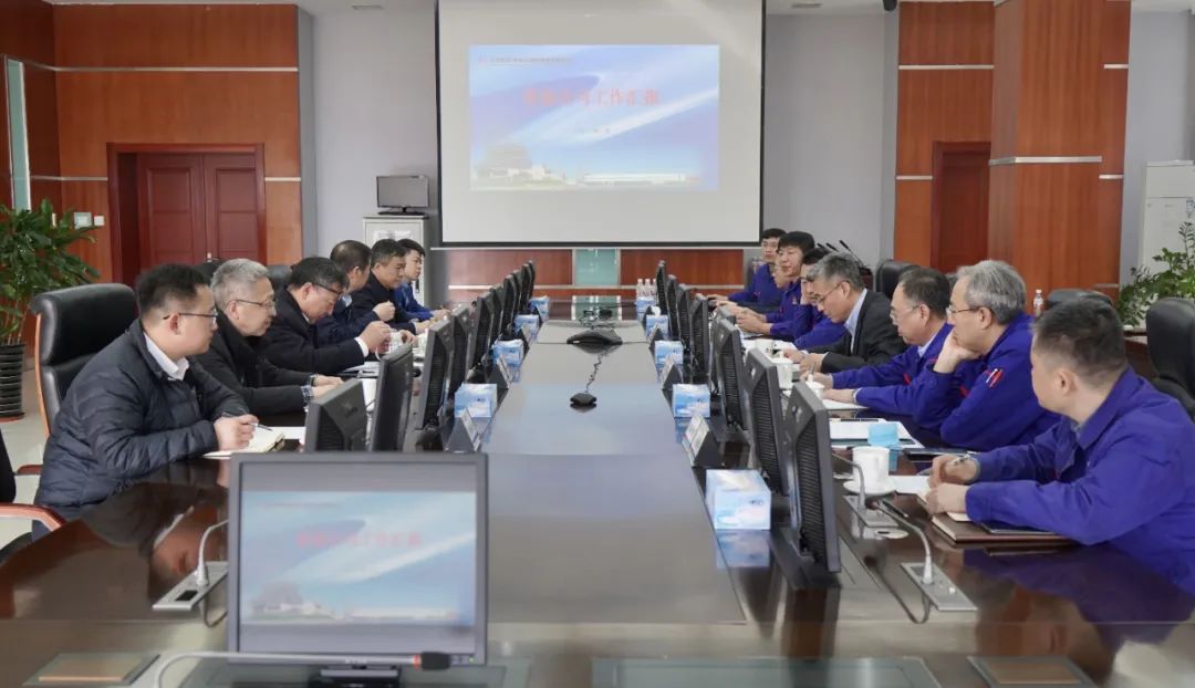 Z6·人生就是博(中国区)有限公司官网