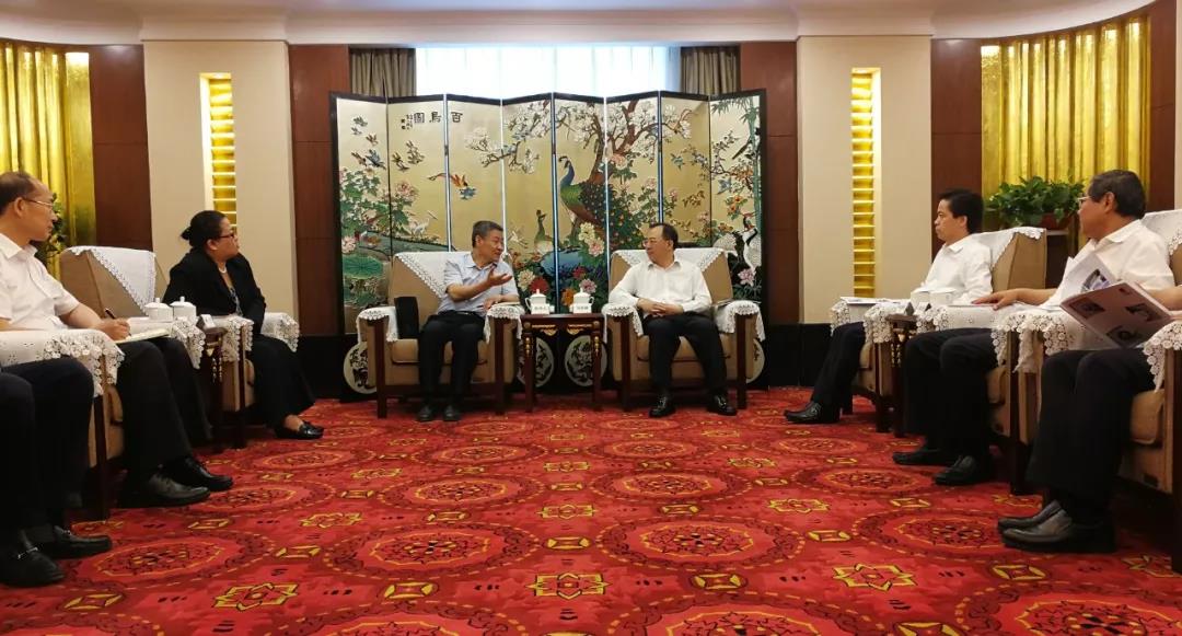 Z6·人生就是博(中国区)有限公司官网