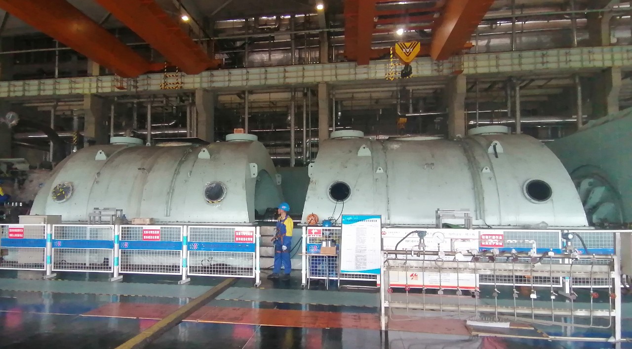 Z6·人生就是博(中国区)有限公司官网