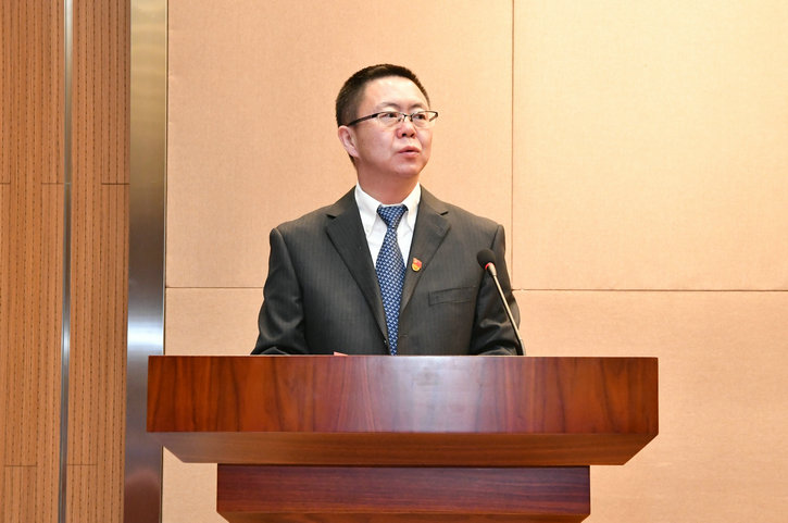 Z6·人生就是博(中国区)有限公司官网