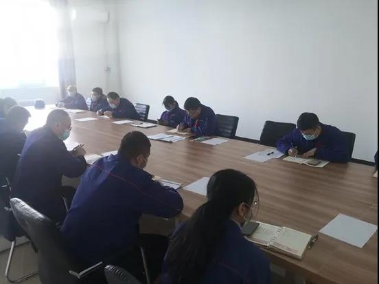 Z6·人生就是博(中国区)有限公司官网