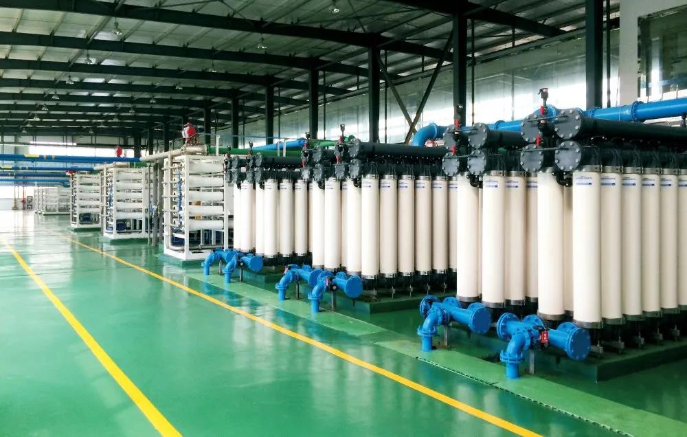 Z6·人生就是博(中国区)有限公司官网