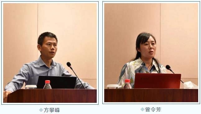 Z6·人生就是博(中国区)有限公司官网