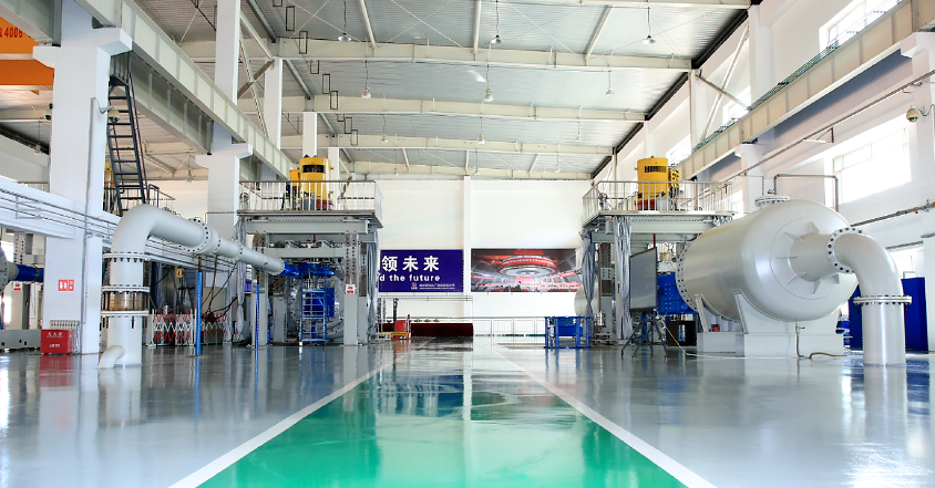 Z6·人生就是博(中国区)有限公司官网