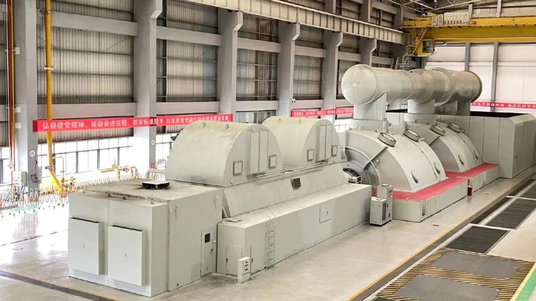 Z6·人生就是博(中国区)有限公司官网