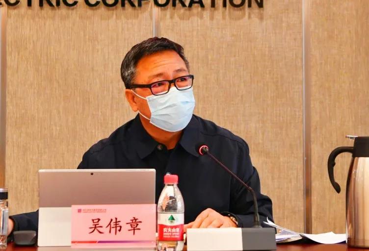 Z6·人生就是博(中国区)有限公司官网